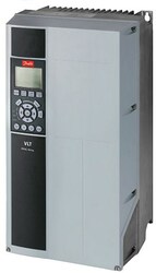 Frequency inverter